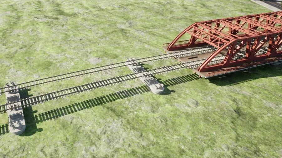 Creating Procedural Urban Environments with CityBLD: A Step-by-Step UE Guide