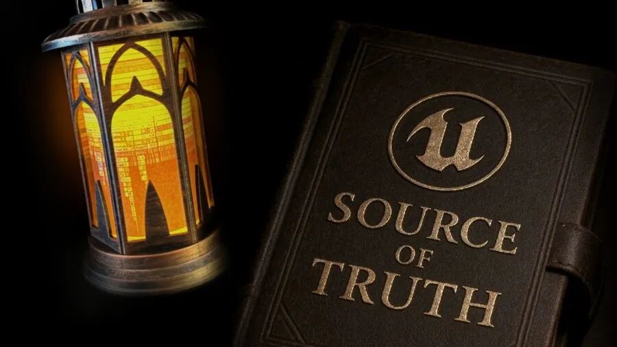 Unreal Performance Optimization Learning Path