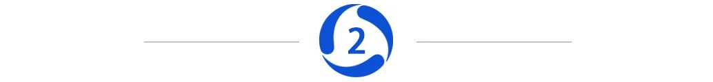 錢包貨幣啥意思_錢包幣幣兌換待支付_如何通過token錢包最新下載實現(xiàn)便捷的數(shù)字貨幣兌換，提升資金流動性與使用效率？