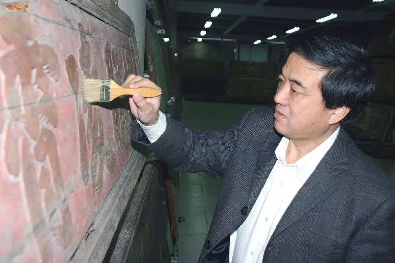 山东力明科技职业学院