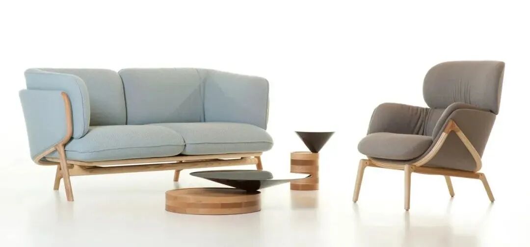 田園風(fēng)格裝修效果圖_風(fēng)格裝修_現(xiàn)代混搭風(fēng)格裝修圖片客廳裝修效果圖