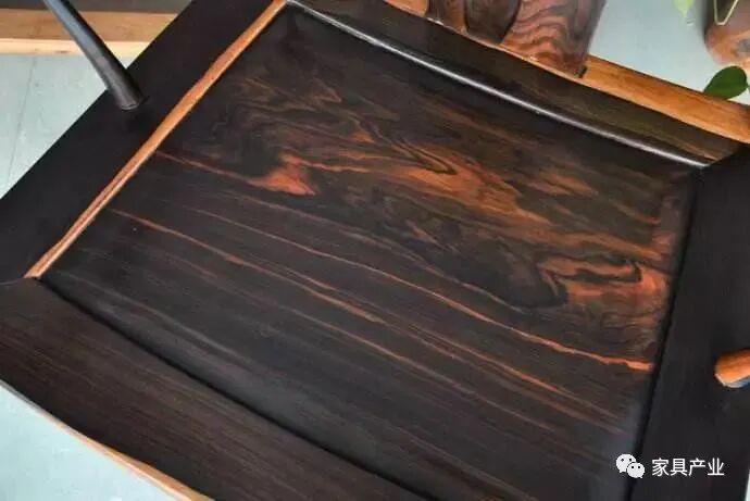 为什么红木的名字都带“檀”字？