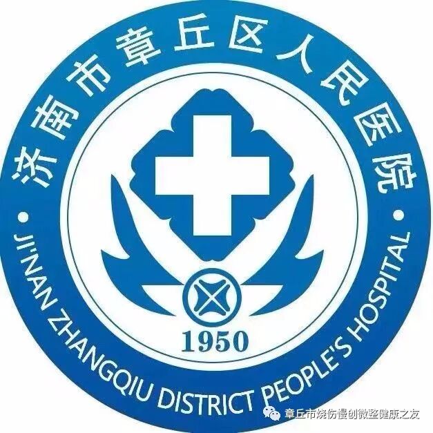 怎么区分显微剪刀医学科普：显微外科技术_https://www.jmylbn.com_新闻资讯_第29张