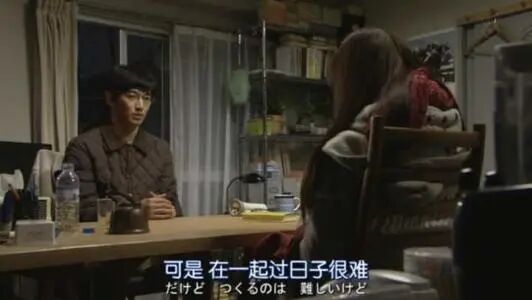 【情感】已婚女自述：“她第26次走进我家卧室后，老公接下来的反应让我绝望...”（组图） - 2