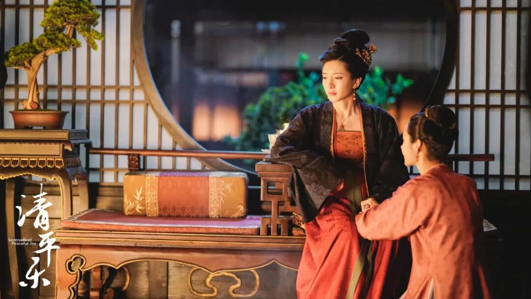 王凯江疏影“5年婚姻”无性无爱：这样的婚姻注定失败（组图） - 3
