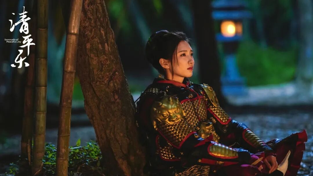 王凯江疏影“5年婚姻”无性无爱：这样的婚姻注定失败（组图） - 2