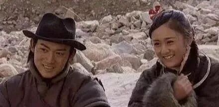 【情感】刘芸被骂上热搜：“上位”郑钧13年却独享宠爱，揭露了婚姻的潜规则（组图） - 7
