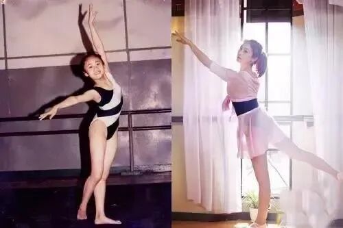 【情感】刘芸被骂上热搜：“上位”郑钧13年却独享宠爱，揭露了婚姻的潜规则（组图） - 5