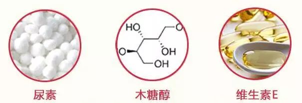 撩妹高手明道，這次遇到了克星… 情感 第14張