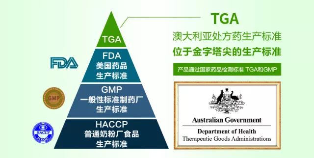 秦嵐月瘦10公斤，閃電瘦身的秘訣竟然是它？1袋僅11卡，足足頂一餐！ 未分類 第40張