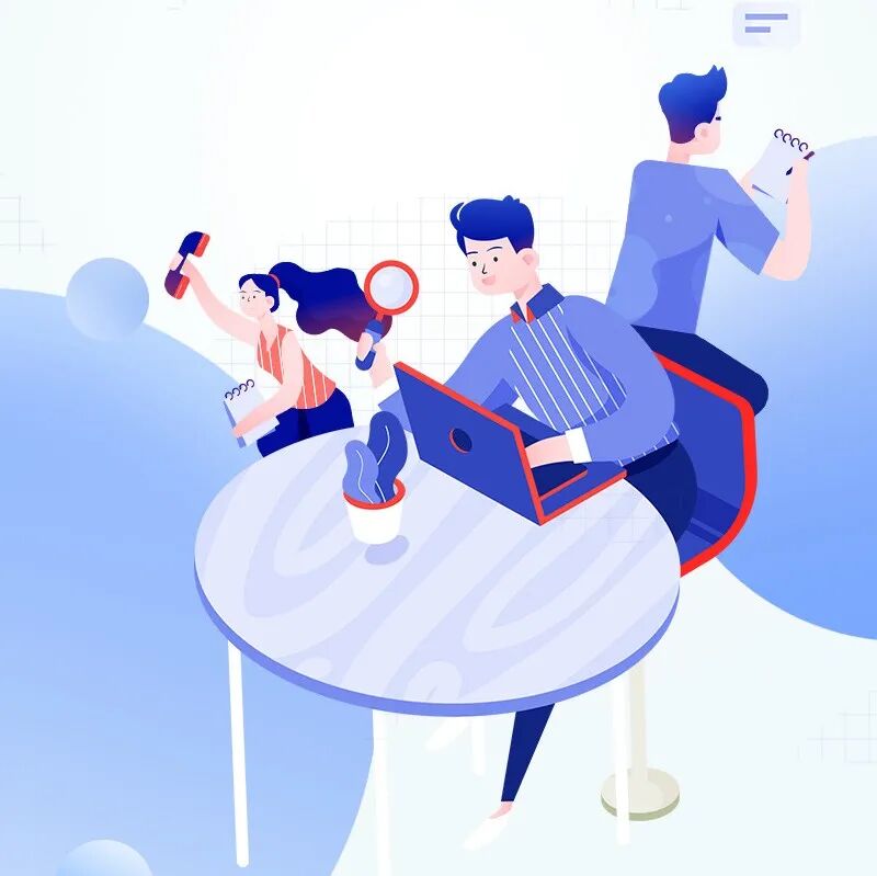 国家扶持创业项目40_农村创业国家扶持项目_河南大众创业扶持项目