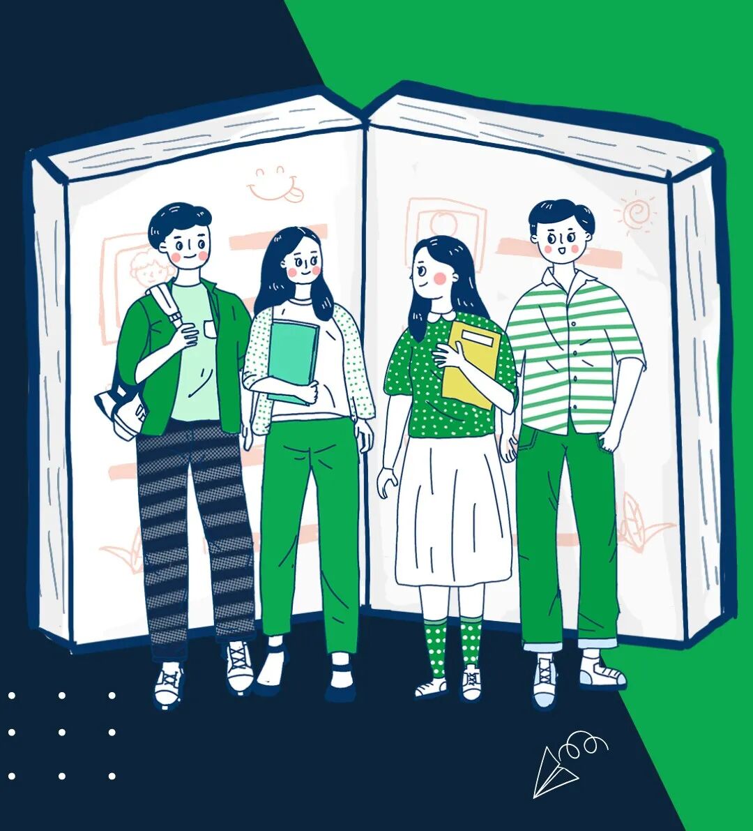 河南大众创业扶持项目_农村创业国家扶持项目_国家扶持创业项目40