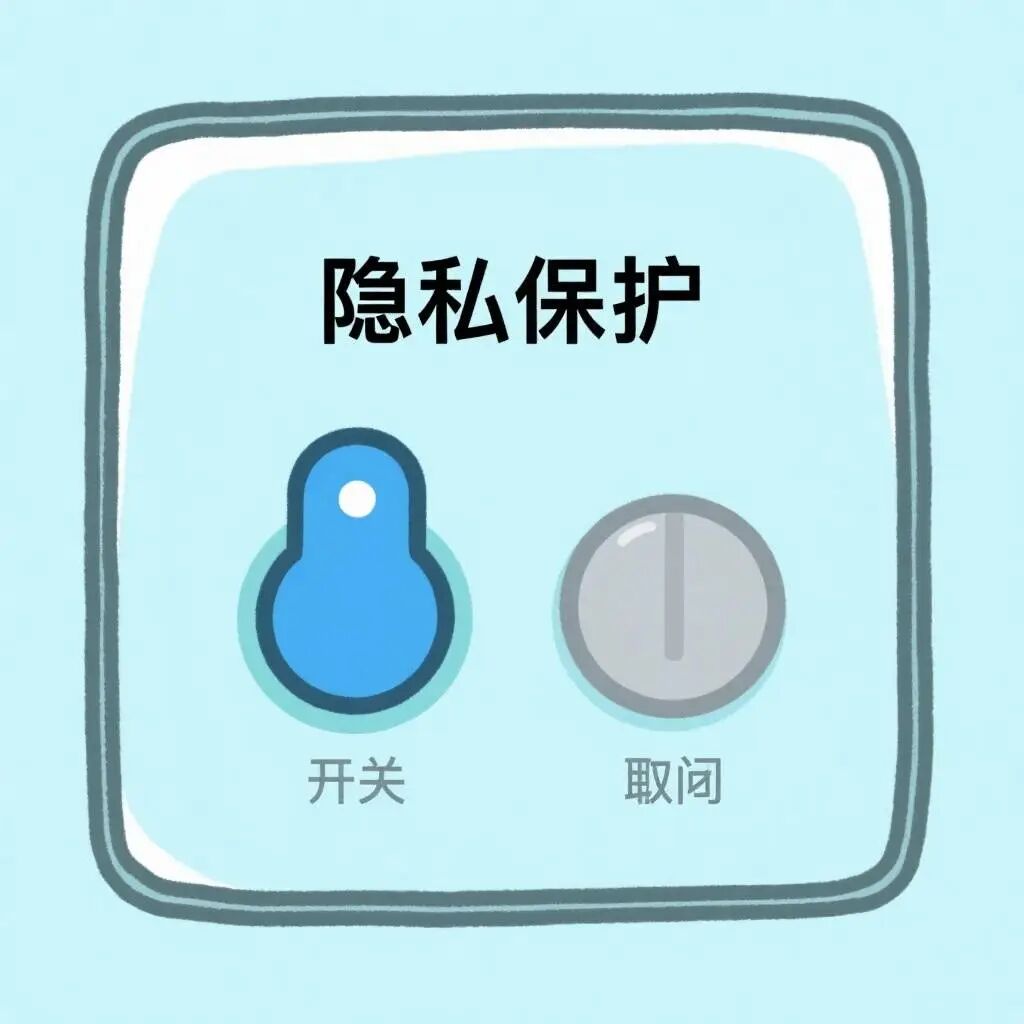 拼多多怎么修改地址