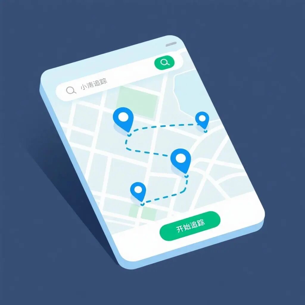 拼多多怎么修改地址