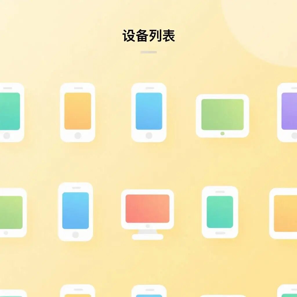 拼多多怎么修改地址