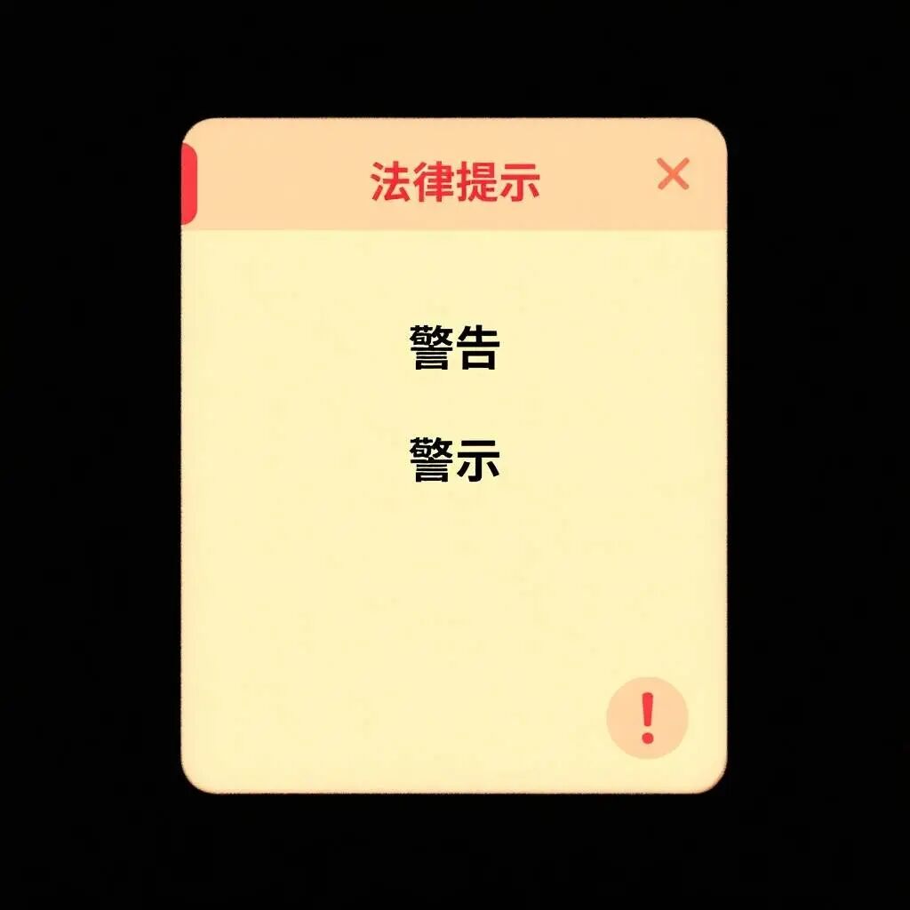 拼多多怎么修改地址