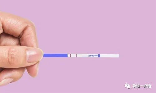 尿液什么价一公斤5元，高价回收孕妇“尿”！这到底是在做什么？_https://www.jmylbn.com_新闻资讯_第3张