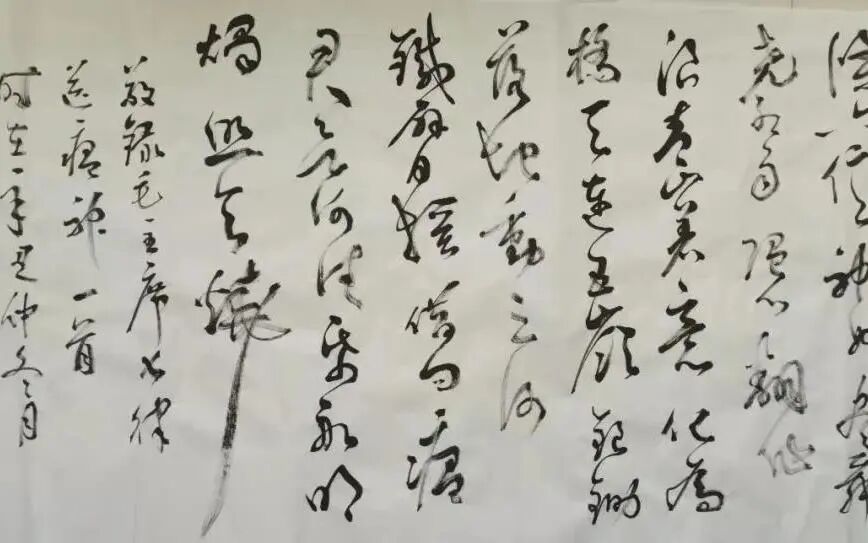 以艺之力，战“疫”之艰 第4张