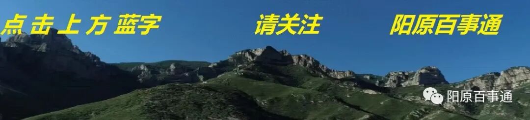 華盛頓智庫彼得森國際經濟研究所高級研究員加里·赫夫鮑爾(資料照片)