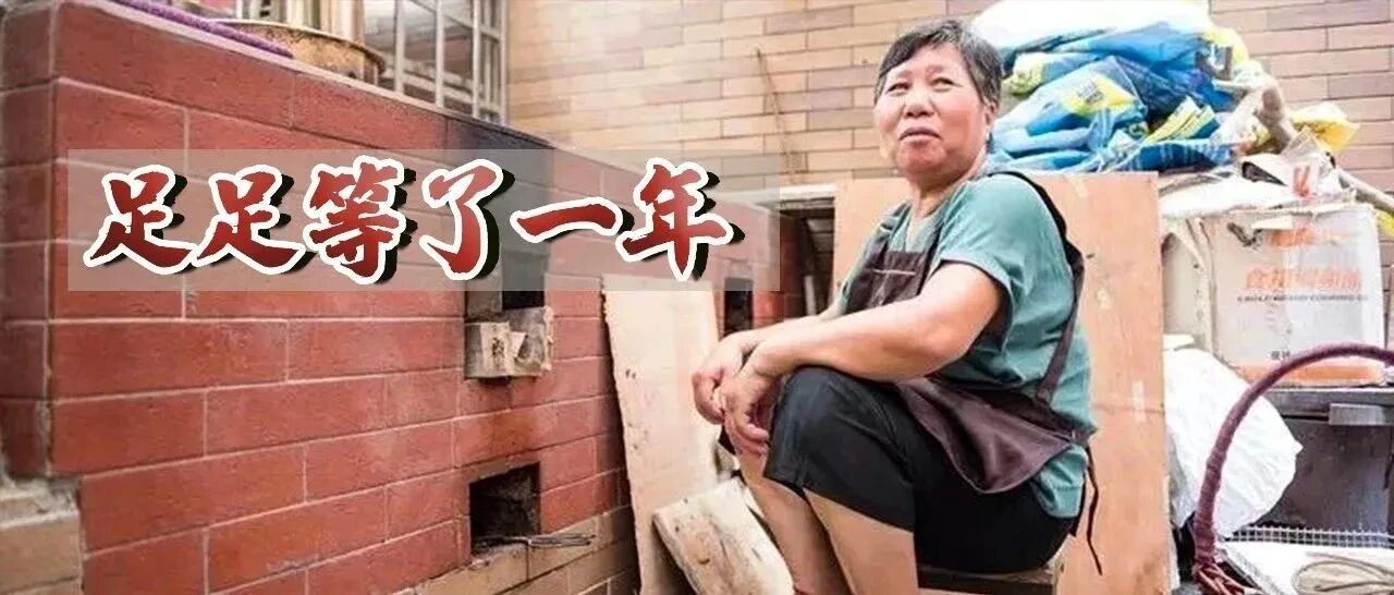 顺德婆婆上新了！8斤料+煨足36小时，一人限购一盒！