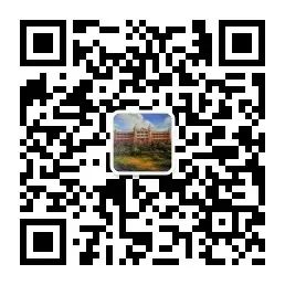 考研经验交流会心得_财务经验分享交流_马来西亚交流交换心得