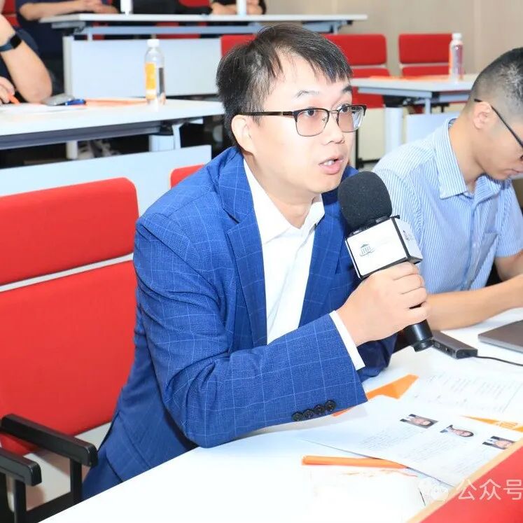 蛇牌学院是什么近日，彭兵教授团队在苏州举办“蛇牌学院2024年胰腺癌治疗前沿技术研讨会”圆满落幕_https://www.jmylbn.com_新闻资讯_第9张