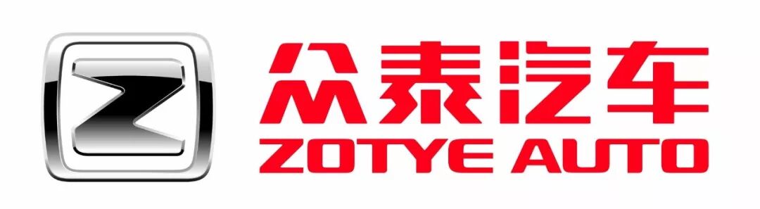 皮尺霍霍向猪羊？众泰全新车型B11G够原创吗？