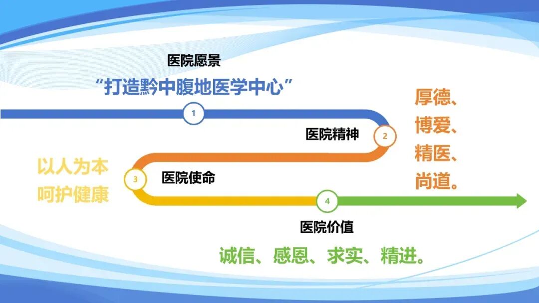 磁场刺激仪治疗什么【招募免费治疗对象】漏尿、尿频、前列腺不适？别再默默忍受！盆底磁疗为您解决难言之隐_https://www.jmylbn.com_新闻资讯_第19张