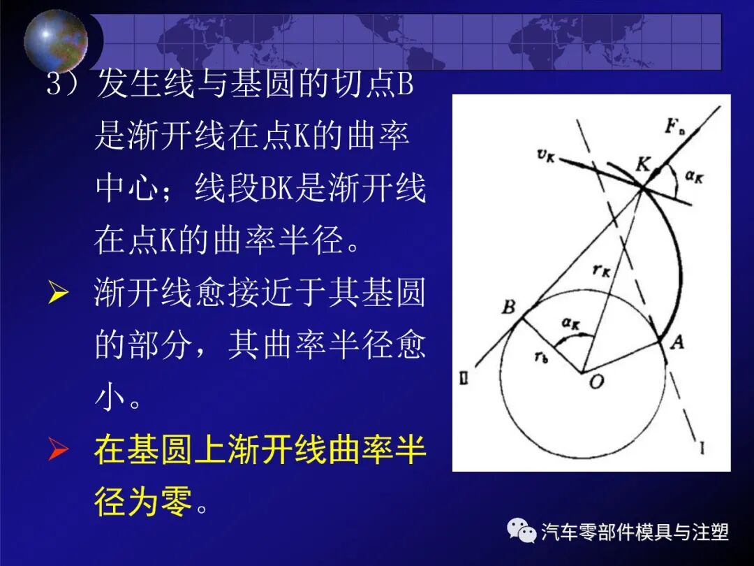 齿轮传动的特点及相关计算的图15