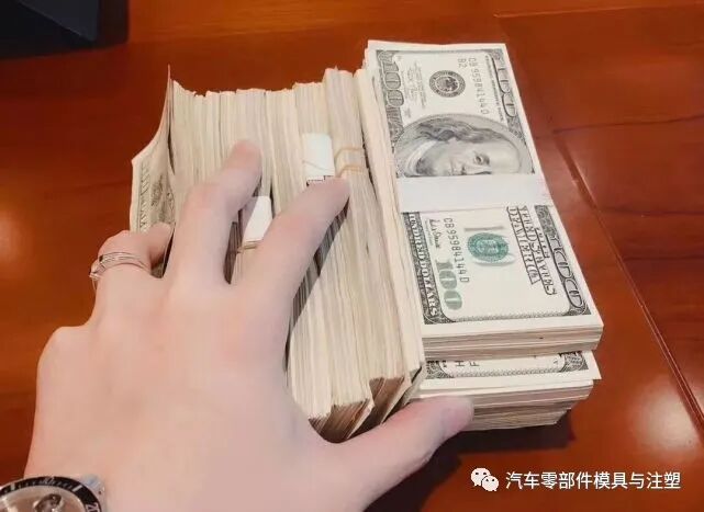 拉閘限電——沒有你想的那么簡單！的圖8