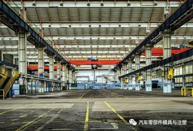 拉閘限電——沒有你想的那么簡單！的圖6