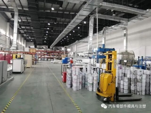 拉閘限電——沒有你想的那么簡單！的圖5