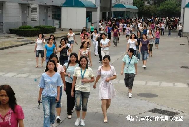 拉閘限電——沒有你想的那么簡單！的圖7