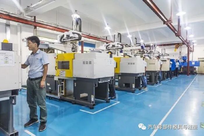 拉閘限電——沒有你想的那么簡單！的圖3