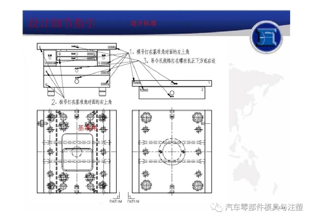 出口模倒角/拼料经典总结的图33