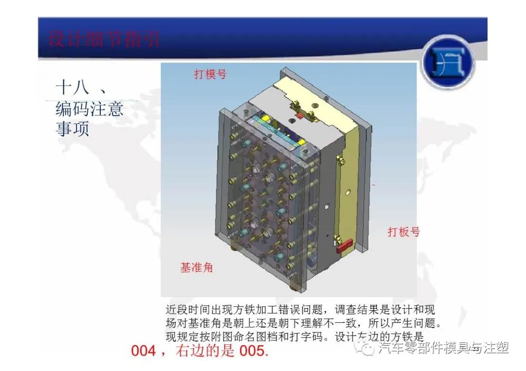 出口模倒角/拼料经典总结的图32