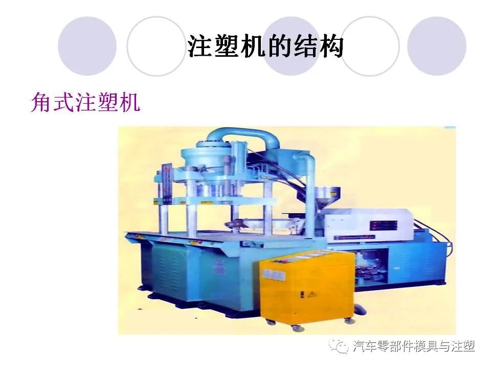 趕貨 & 注塑成型中的缺陷工藝分析的圖7