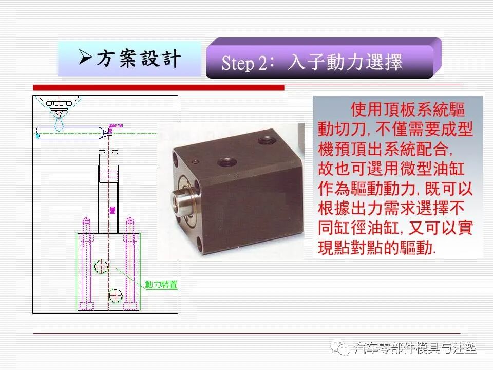 模內切技術介紹及應用的圖19