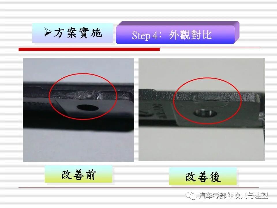 模內切技術介紹及應用的圖3