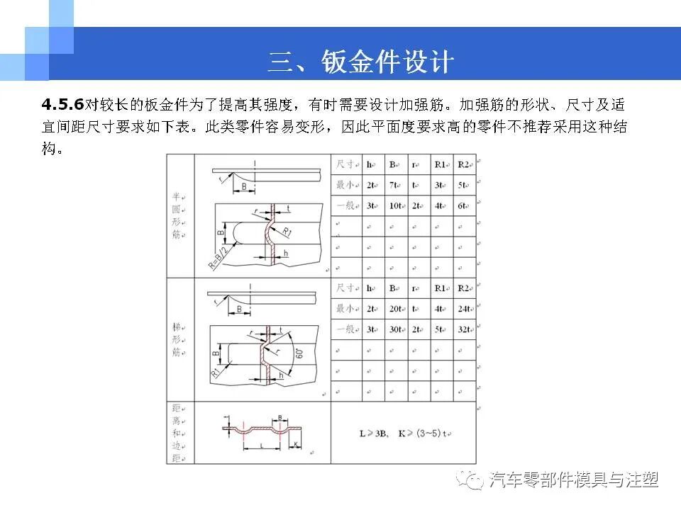 塑胶产品结构设计大全的图34