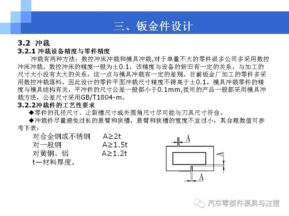 塑胶产品结构设计大全的图18