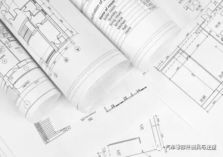 50个CAD的面试题，看看你能答对几道的图1