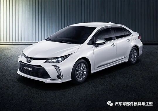 學習——豐田汽車車間管理知識的圖1