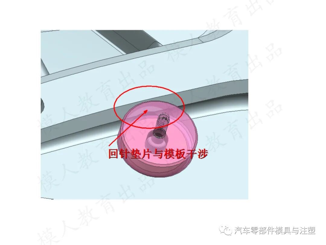 汽車模設計問題點檢討的圖16