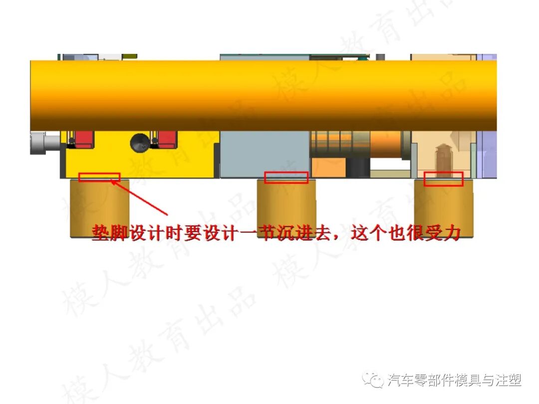 汽車模設計問題點檢討的圖26