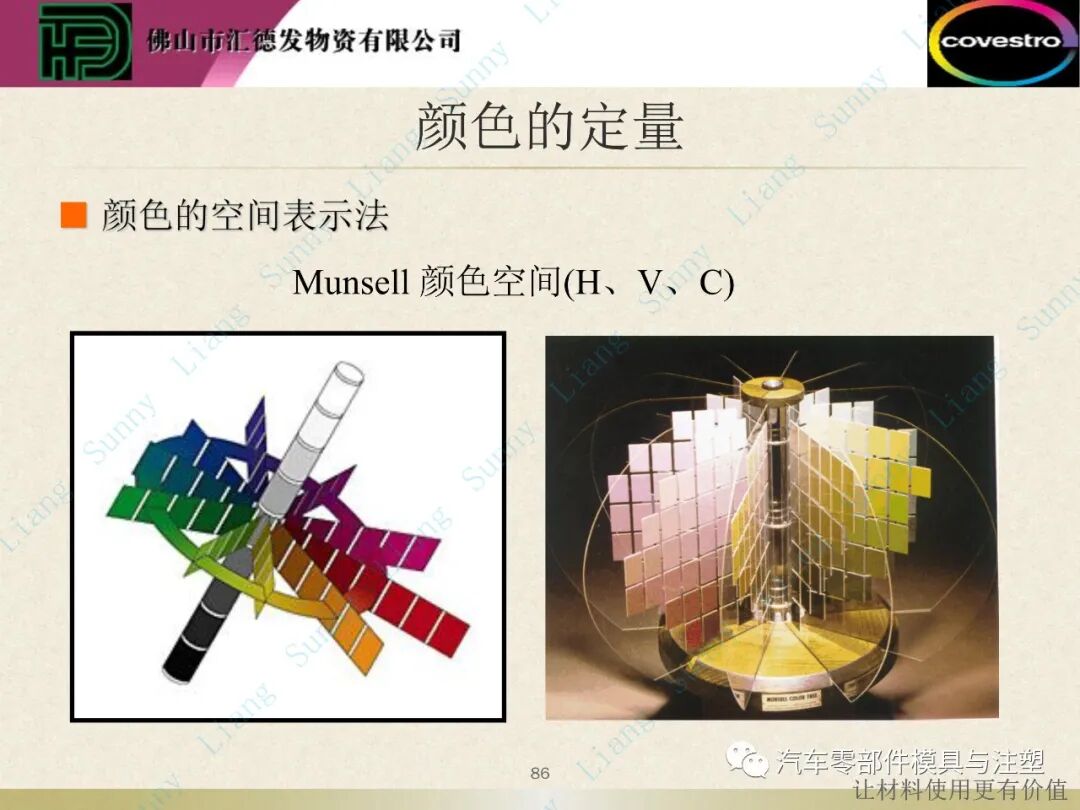 原創：如何讀懂塑料的物性——下篇的圖36
