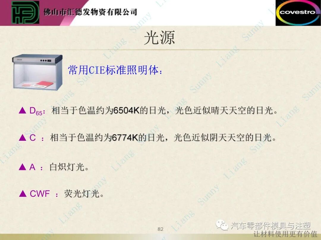 原創：如何讀懂塑料的物性——下篇的圖32