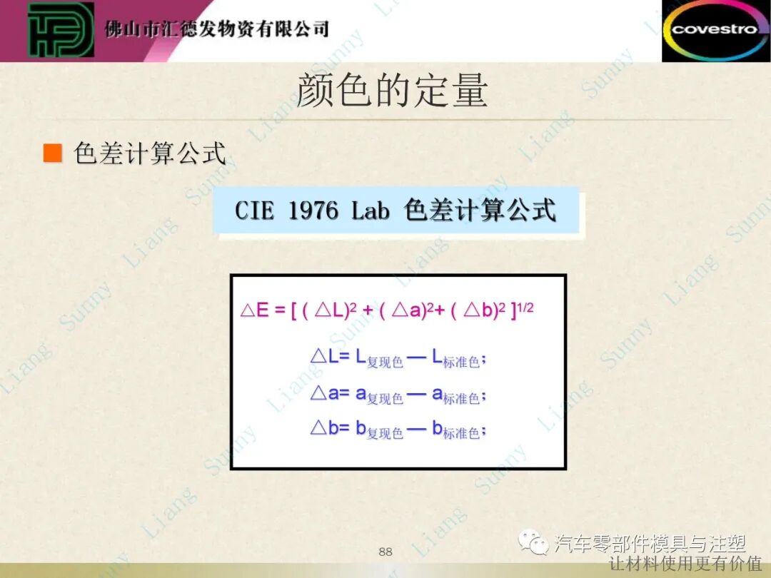 原創：如何讀懂塑料的物性——下篇的圖38