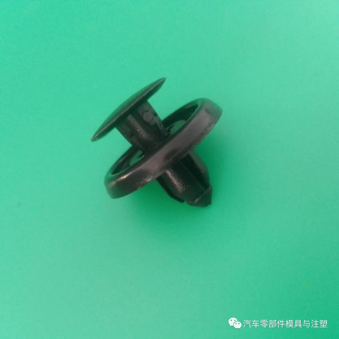 塑料件卡扣连接设计大全的图5