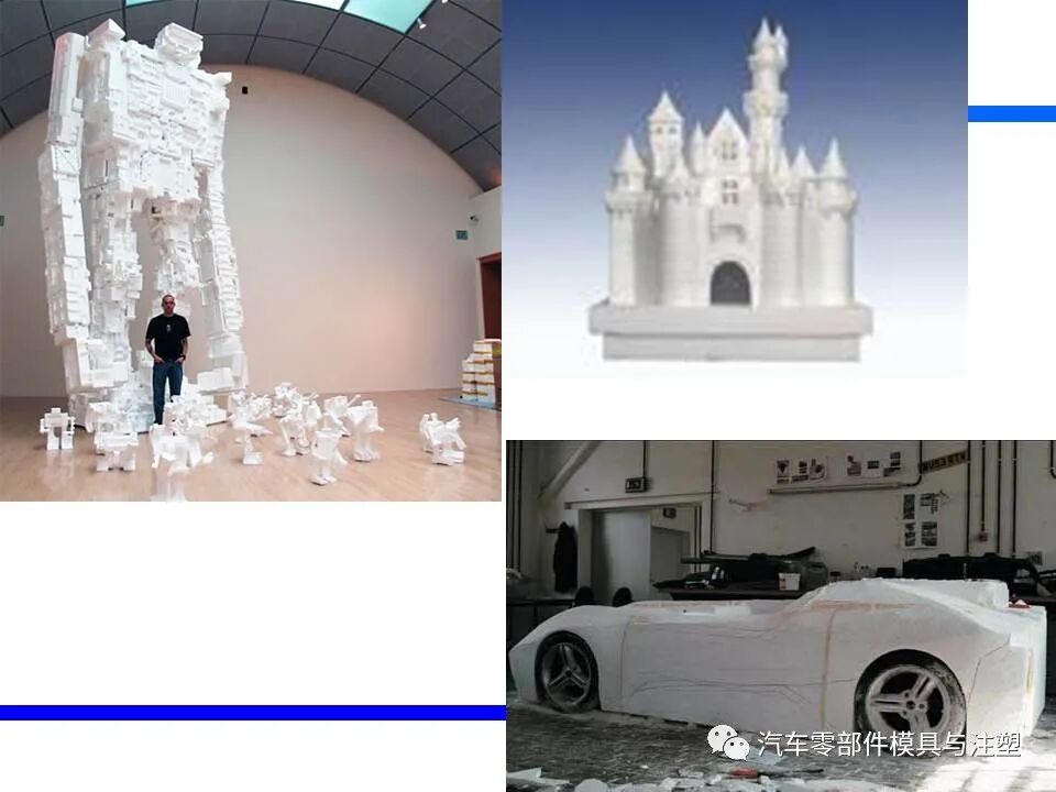 塑料发泡成型技术介绍的图49